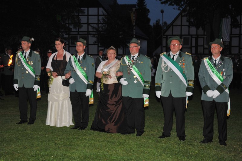 Zapfenstreich 2012 042.JPG